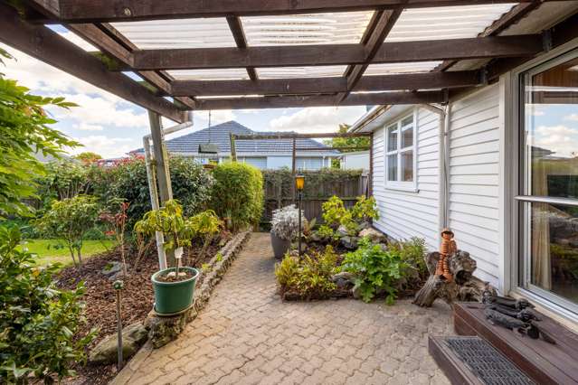 341 Burwood Road Burwood_1