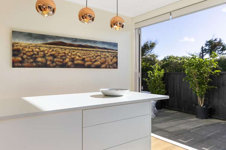 24 Plymouth Street Karori_30