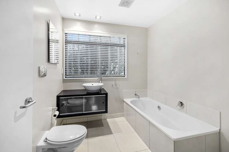 77a Weld Street Wadestown_12