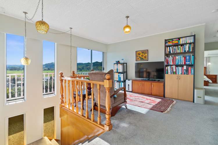 42a Norwood Road Paeroa_7