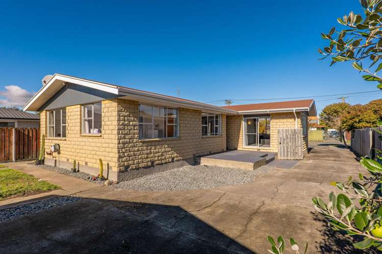 80 Nottingham Avenue Halswell_11
