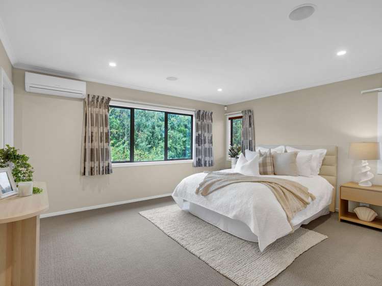 25 Langdale Court Huntington_23