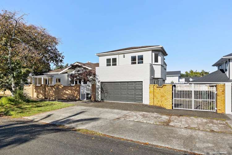 47 Pah Road Epsom_2