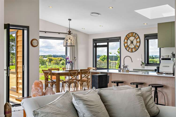 3 Jordan Road Mangere_7