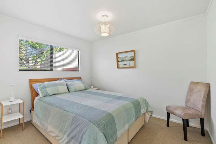 16 Dey Street Mangawhai Heads_9