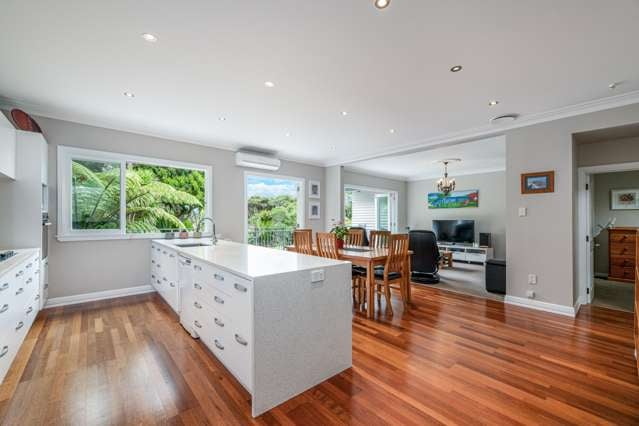 10 Westridge Road Titirangi_2