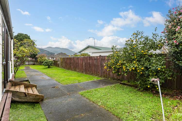59 Arawhata Road Paraparaumu_7