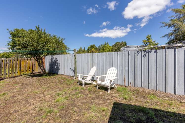 186e Colombo Road Masterton_8