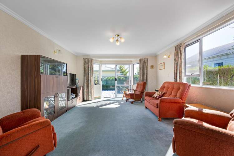104 Arthur Street Blenheim_4