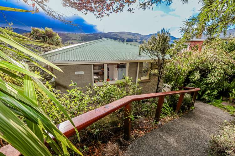 177 Evans Street Opoho_16