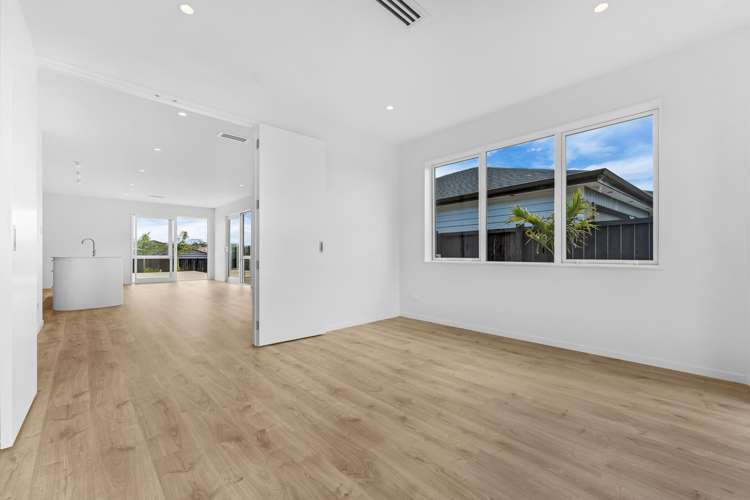 45 Tipu Crescent Milldale_9