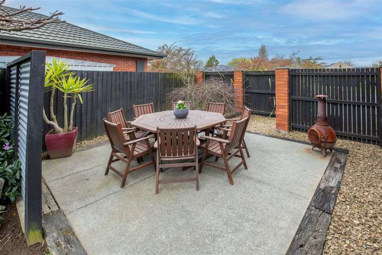 20 Rembrandt Drive Rolleston_19