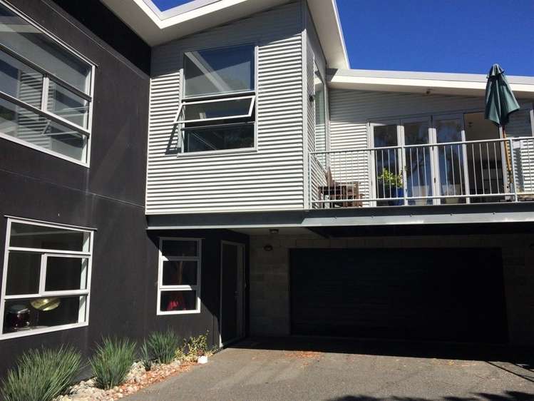 146 Clifton Terrace Clifton_25