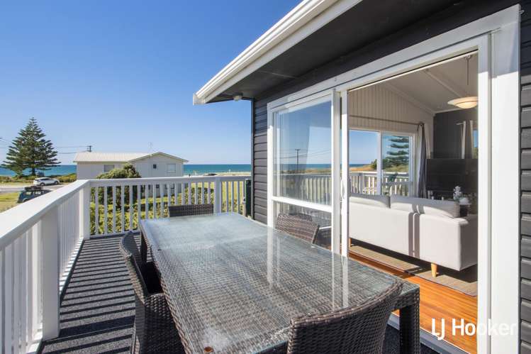 287 Seaforth Road Waihi Beach_34
