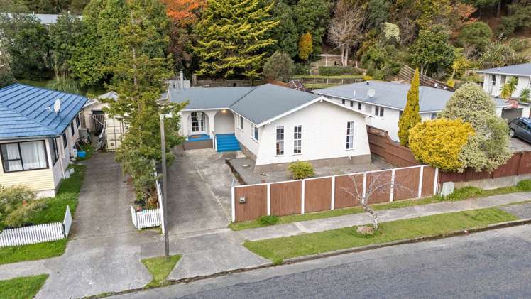 26 Trelawney Road_0