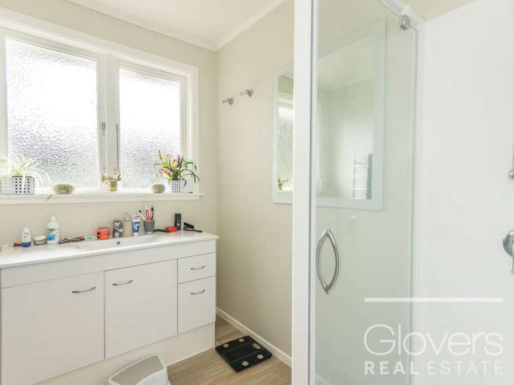 26 Hollywood Avenue Titirangi_8