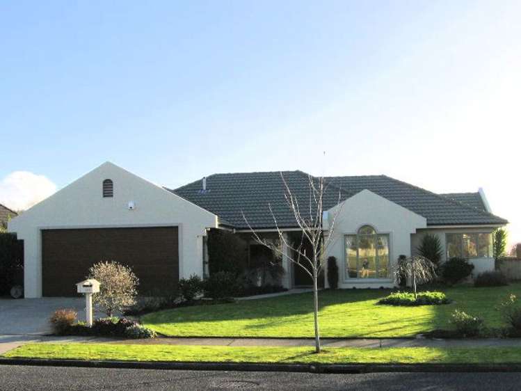 288 Grandview Road Western Heights_20