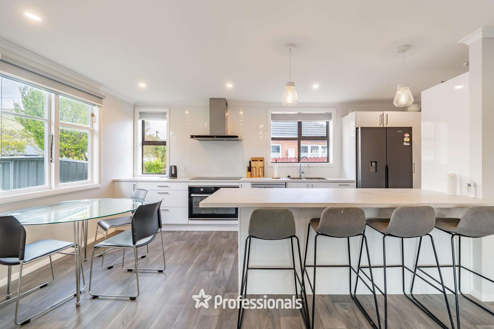 7 Pearce Crescent Taita_0