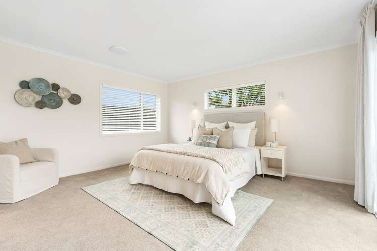 50 Tuihana Drive Papamoa_17