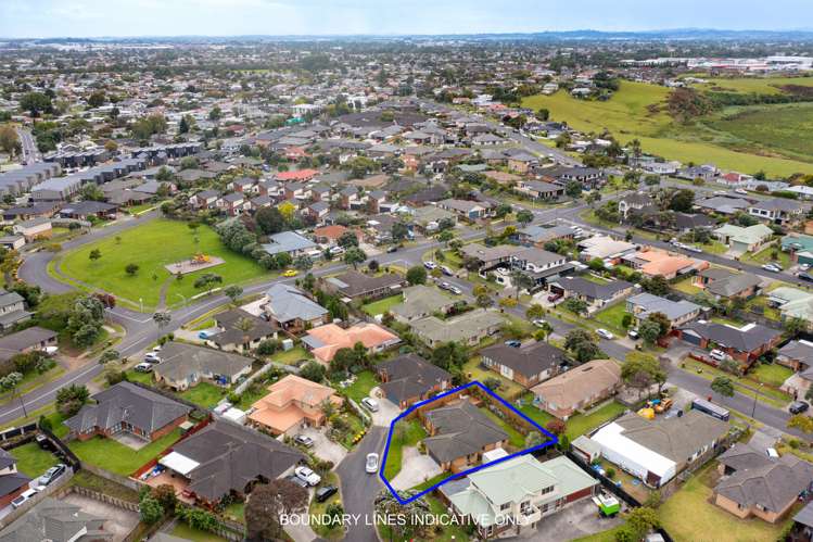 14 Brunswick Rise Mangere_12