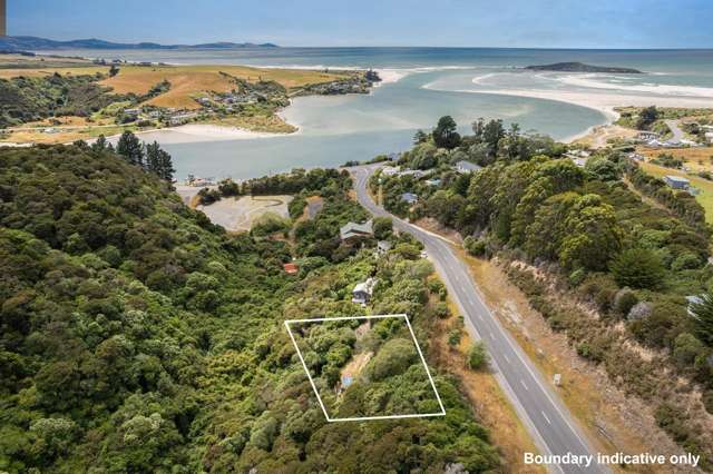 1161 Finlayson Road Taieri Mouth_1
