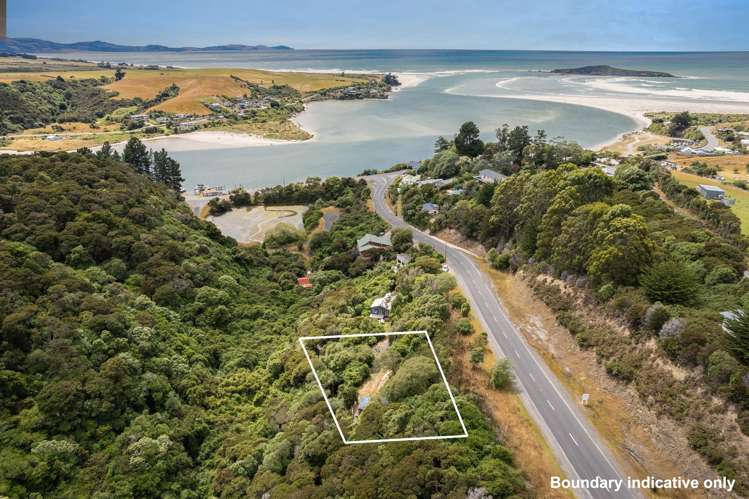 1161 Finlayson Road Taieri Mouth_1
