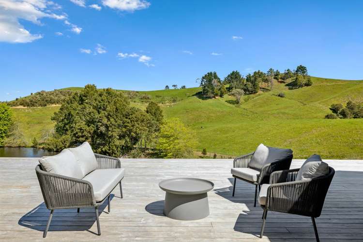 123 Huia Road Pokeno_5