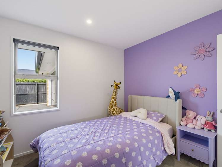 9 Lawrence Drive Rolleston_18