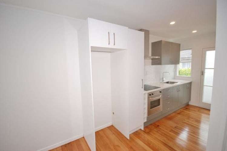 4/62a Spring Street Onehunga_9