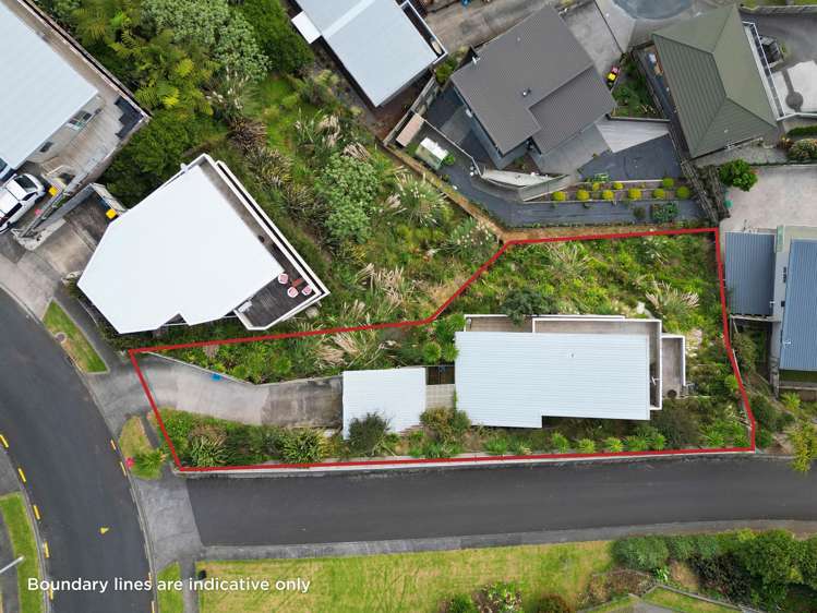 31 Crownhill Street Spotswood_16