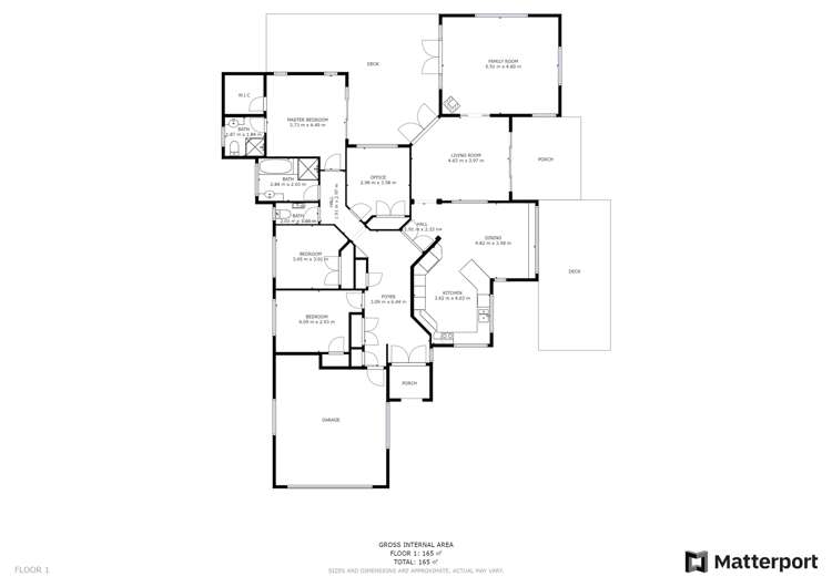 47 Caspian Place Papamoa_20