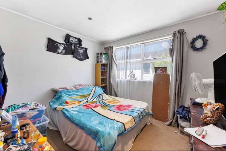 33 Catkin Crescent Papatoetoe_6