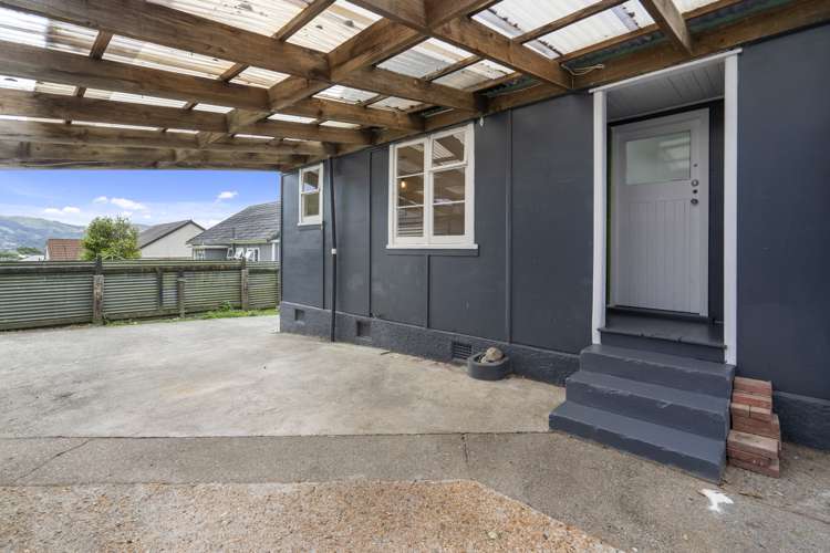77 Wilkie Crescent Naenae_12