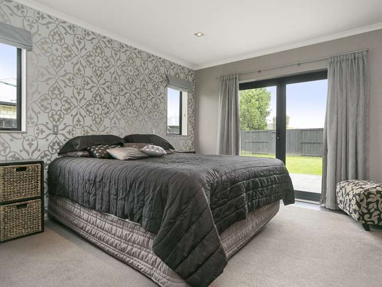 13 Watkins Road Cambridge_12