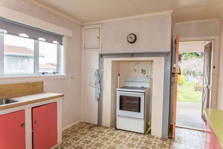 3 Hospital Street Dannevirke_2