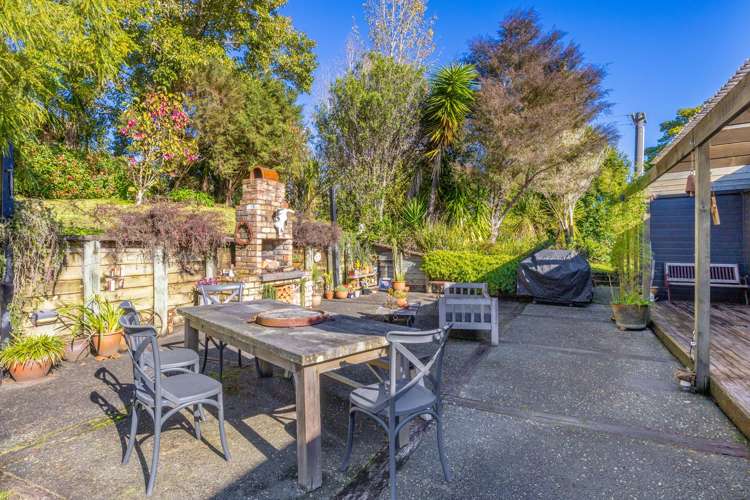 15 Hudson Road Warkworth_13