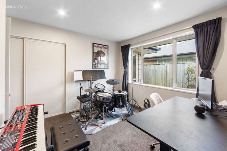 15 Tutaipatu Avenue Pegasus_17