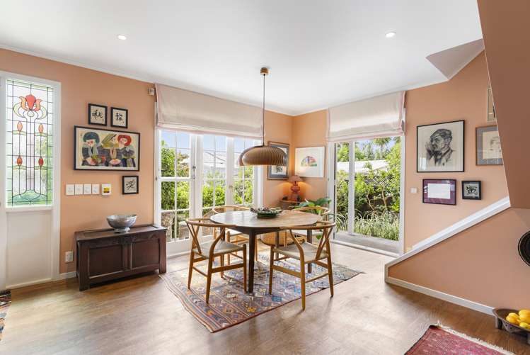 4a Peel Street Westmere_8