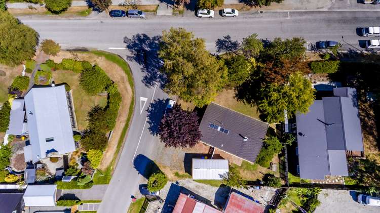 37 Adamson Drive Arrowtown_22