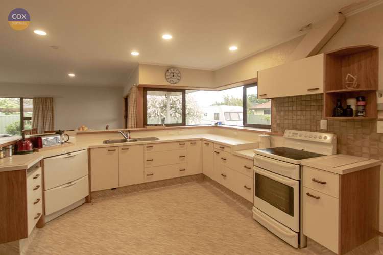 130 Wharerangi Road Greenmeadows_13