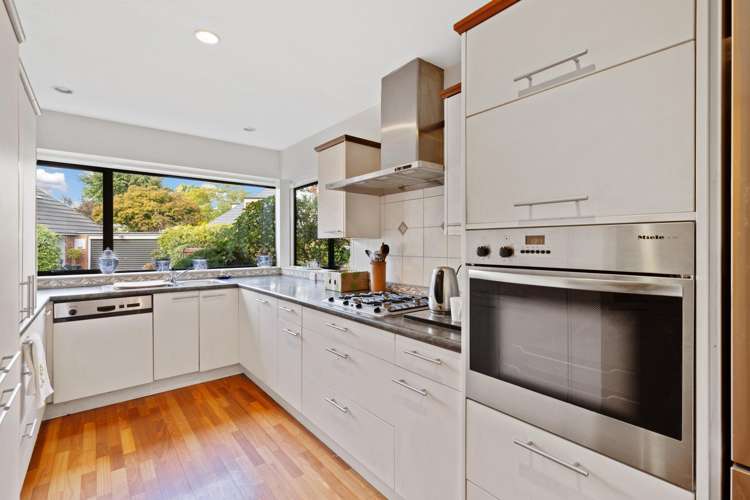 34b Memorial Avenue Ilam_7