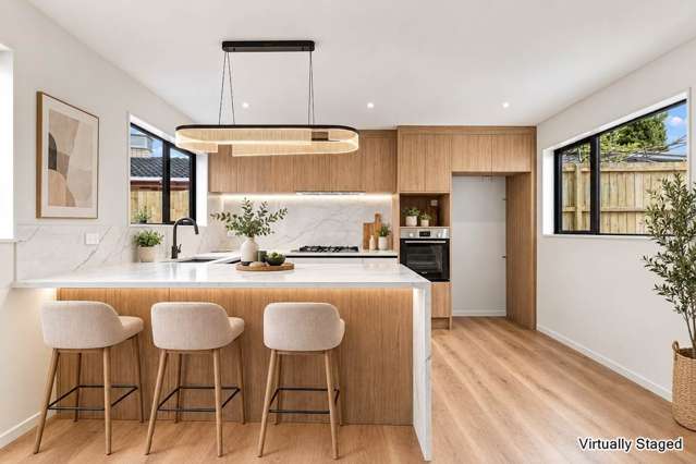 2/19 Maugham Drive Bucklands Beach_4