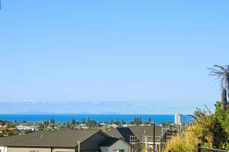 36 Skulander Crescent_2