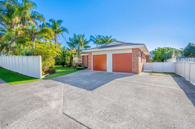 20 Butley Drive Farm Cove_2