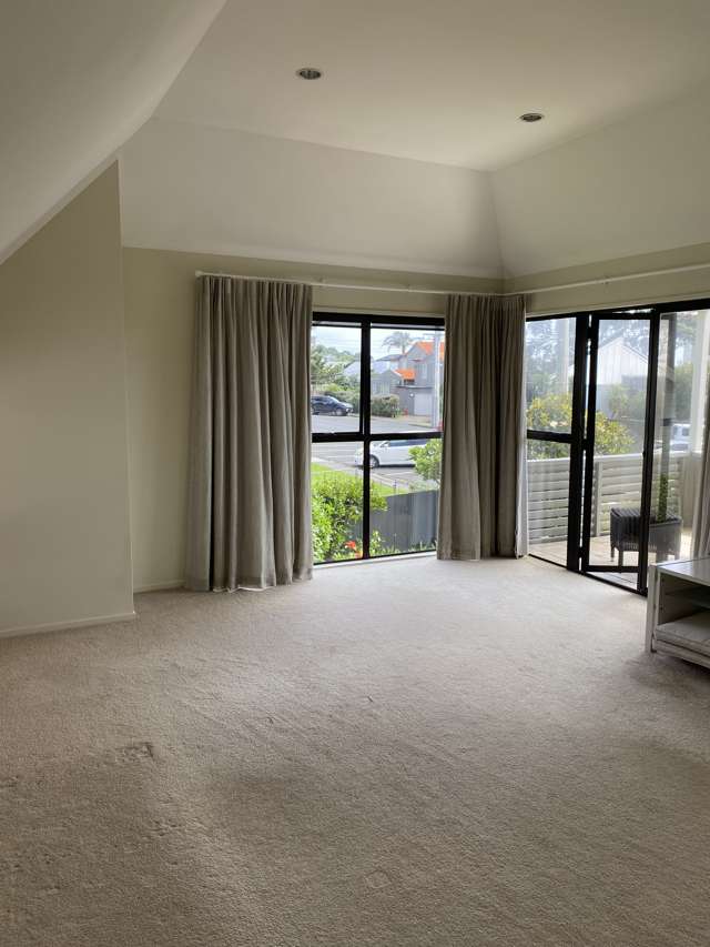 2a Craig Road Milford_4