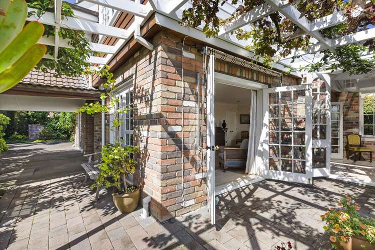 7a/59 Victoria Avenue Remuera_6