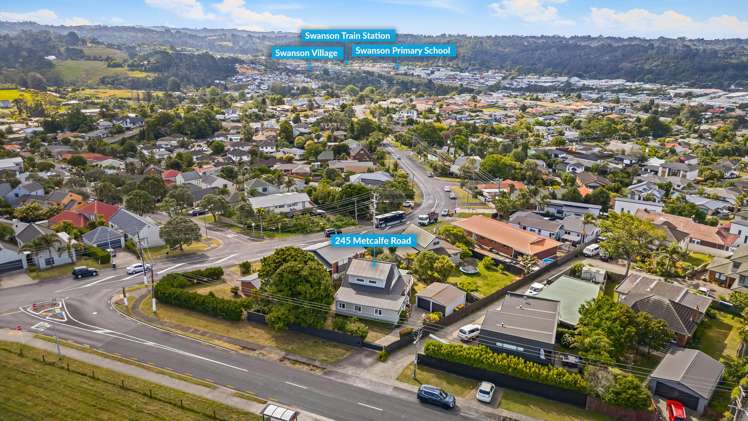 245 Metcalfe Road Ranui_17