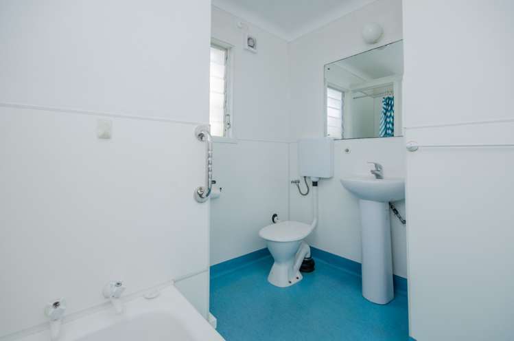 5/8 Edgerley Avenue 1662_11