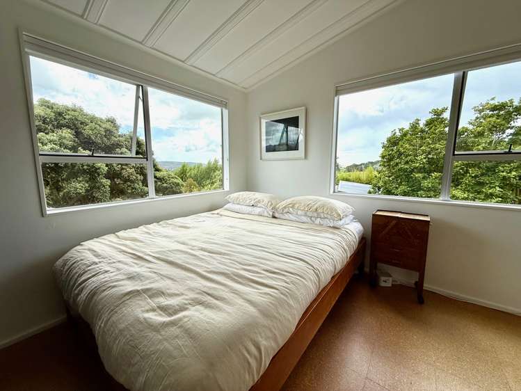 191 Hills Road Raglan_38