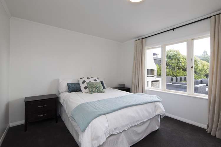 23 Kakariki Avenue Mount Eden_17